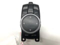 Kontroler / ovladač idrive BMW 4 Coupe (F32, F82) 2013 - 2022 9350723