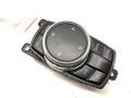 Kontroler / ovladač idrive BMW 4 Coupe (F32, F82) 2013 - 2022 9350723