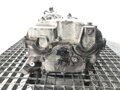 Hlava válců levá BMW 7 (F01, F02, F03, F04) 2008 - 2015 7573938