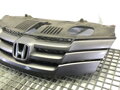 Maska chladiče grill Honda City V Sedan (GM2, GM3) 2008 - 2022 71121-TM0-T010-M1