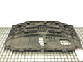 Maska chladiče grill Honda City V Sedan (GM2, GM3) 2008 - 2022 71121-TM0-T010-M1