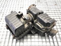 Kryt filtru vzduchu Honda City V Sedan (GM2, GM3) 2008 - 2022