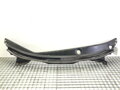 Torpédo Honda City V Sedan (GM2, GM3) 2008 - 2022 74200-TM0-G0