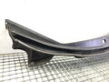 Torpédo Honda City V Sedan (GM2, GM3) 2008 - 2022 74200-TM0-G0
