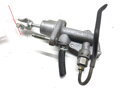 Pumpa / čerpadlo spojky Honda City V Sedan (GM2, GM3) 2008 - 2022