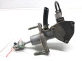Pumpa / čerpadlo spojky Honda City V Sedan (GM2, GM3) 2008 - 2022