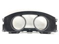 Lišty dekor VW Golf VII (5G1, BQ1, BE1, BE2) 2012 - 2022 5G1863100C