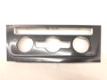 Lišty dekor VW Golf VII (5G1, BQ1, BE1, BE2) 2012 - 2022 5G1863100C