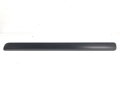 Lišty dekor VW Golf VII (5G1, BQ1, BE1, BE2) 2012 - 2022 5G1863100C