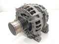 Alternátor VW Golf VII (5G1, BQ1, BE1, BE2) 2012 - 2022 04C903023T