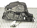 Stahovačka okna pravá přední Mazda CX-5 (KE, GH) 2011 - 2017 KD355897X