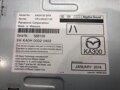 Modul rádia Mazda CX-5 (KE, GH) 2011 - 2017 KA0H 66 DRX
