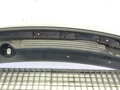 Torpédo Nissan Qashqai / Qashqai + 2 I (J10, NJ10, JJ10E) 2006 - 2014 66862JD900