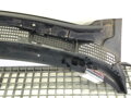 Torpédo Nissan Qashqai / Qashqai + 2 I (J10, NJ10, JJ10E) 2006 - 2014 66862JD900