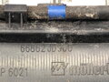 Torpédo Nissan Qashqai / Qashqai + 2 I (J10, NJ10, JJ10E) 2006 - 2014 66862JD900