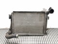 Intercooler VW Passat B6 Variant (3C5) 2005 - 2011 3C0145803E