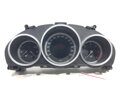Tachometr budíky Mercedes-benz Class E (W212) 2009 - 2016 A2C98287300
