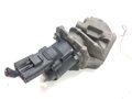 Ventil EGR Mazda 2 (DE_, DH_) 2007 - 2015 9672880080