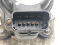 Ventil EGR Mazda 2 (DE_, DH_) 2007 - 2015 9672880080