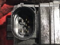 Ventil EGR Opel Insignia A (G09) 2008 - 2017 55666052