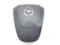 Airbag řidiče Opel Insignia A (G09) 2008 - 2017 13270401