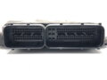 Řídicí jednotka motoru Fiat Linea (323_, 110_) 2006 - 2022 0261201689 51807290E