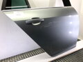 Dveře pravé zadní Opel Insignia A (G09) 2008 - 2017