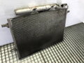 Chladič klimatizace Mercedes-benz CLS (C219) 2004 - 2011 A2115001154
