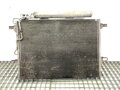 Chladič klimatizace Mercedes-benz CLS (C219) 2004 - 2011 A2115001154