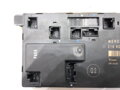 Modul dveře Mercedes-benz CLS (C219) 2004 - 2011 2198200826
