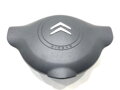 Polštáře pásy bezpečnosti sada Citroen Jumpy (VF7) 2007 - 2016 14013511DB 96721955ZD