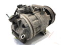 Kompresor klimatizace Nissan Qashqai / Qashqai + 2 I (J10, NJ10, JJ10E) 2006 - 2014 92600BR21A