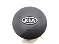 Airbag řidiče KIA Picanto I (SA) 2004 - 2012 5690007800EQ