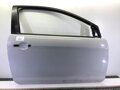 Dveře pravé přední Ford Focus II (DA_, HCP, DP) 2004 - 2013