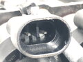 Vstřiky DO plynu LPG --- --- 67R-018502