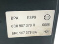 Čerpadlo Skoda Fabia III Kombi (NJ5) 2014 - 2022 6C0907379R