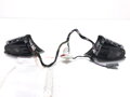 Přepínače volantu multifunkce Opel Crossland X / Crossland (P17, P2QO) 2017 - 2022 39172795 39172790