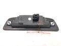 Klika víka kufru zadní Opel Crossland X / Crossland (P17, P2QO) 2017 - 2022 23477578