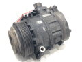 Kompresor klimatizace Mercedes-benz Vito Autobus (W638) 1996 - 2003 7SBU16C