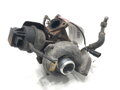 Turbo Audi A4 B8 Avant (8K5) 2007 - 2015 03L145702J