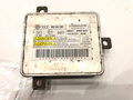 Řídicí jednotka xenon Audi A4 B8 Avant (8K5) 2007 - 2015 8K0941597