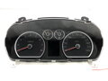 Tachometr budíky Hyundai I30 (FD) 2007 - 2012 94003-2L440