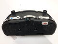 Tachometr budíky Hyundai I30 (FD) 2007 - 2012 94003-2L440