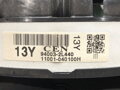 Tachometr budíky Hyundai I30 (FD) 2007 - 2012 94003-2L440