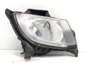 Halogen / mlhovka pravá přední Hyundai I30 (FD) 2007 - 2012