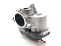 Ventil EGR Audi A3 (8P1) 2003 - 2013 138460