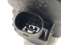 Ventil EGR Audi A3 (8P1) 2003 - 2013 138460