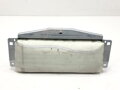 Airbag spolujezdce Citroen C4 Picasso I (MPV) (UD_) 2006 - 2015 9654247280