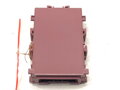 Modul gateway Toyota Corolla Sedan (_E21_) 2019 - 2022 89111-02030