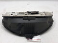 Tachometr budíky Honda Accord VII (CL, CN) 2003 - 2012 78100-F400